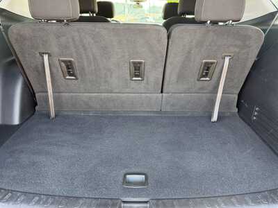 2020 Chevrolet Traverse, $20900. Photo 9