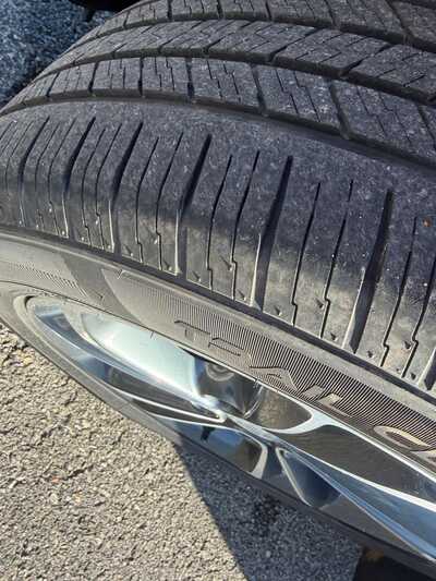 2023 Buick Encore GX, $18900. Photo 11