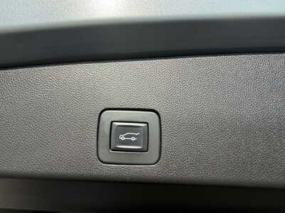 2023 Buick Encore GX, $18900. Photo 9