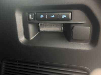 2026 Ford Explorer, $0. Photo 11