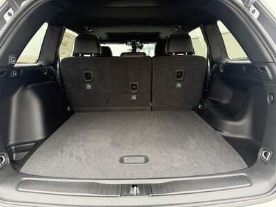 2025 Jeep Grand Cherokee, $0. Photo 10