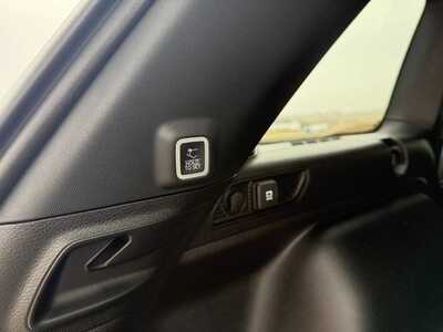 2025 Jeep Grand Cherokee, $0. Photo 11