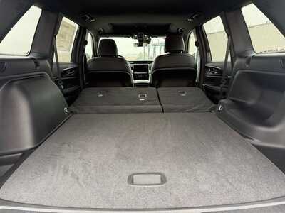 2025 Jeep Grand Cherokee, $0. Photo 12