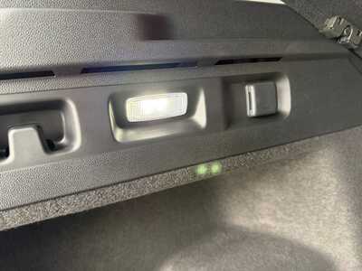 2026 Buick Envision, $46340. Photo 11