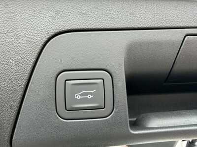 2026 Buick Envision, $46340. Photo 12