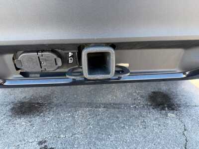 2025 Ford Explorer, $40900. Photo 9