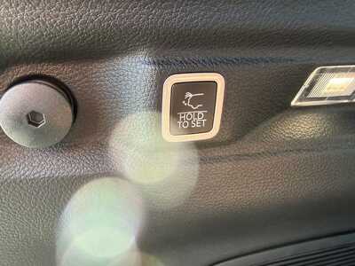 2026 Jeep Grand Cherokee L, $50702. Photo 10