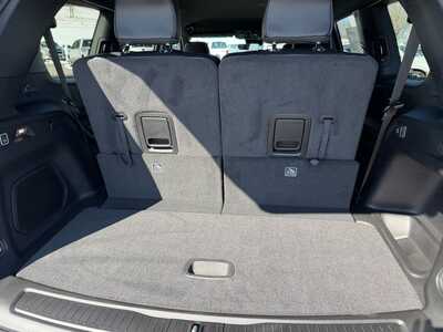 2026 Jeep Grand Cherokee L, $50702. Photo 8