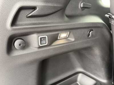 2026 Jeep Grand Cherokee L, $47784. Photo 10