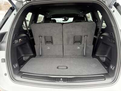 2026 Jeep Grand Cherokee L, $47784. Photo 9