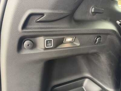 2026 Jeep Grand Cherokee L, $49216. Photo 10