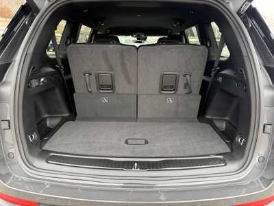 2026 Jeep Grand Cherokee L, $49216. Photo 9