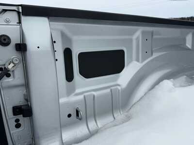 2026 RAM 1500 Crew Cab, $54810. Photo 10