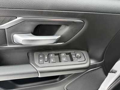 2026 RAM 1500 Crew Cab, $54810. Photo 12