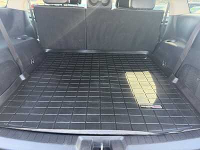 2017 Dodge Journey, $9900. Photo 9