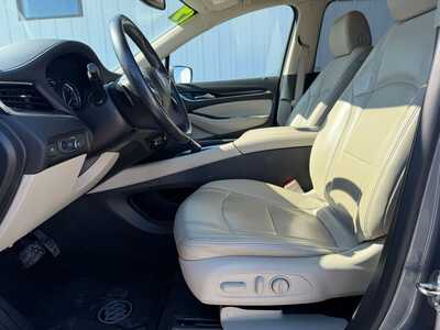 2019 Buick Enclave, $14900. Photo 3