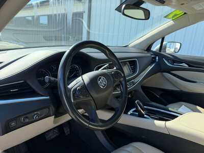 2019 Buick Enclave, $14900. Photo 6