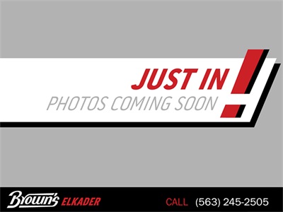 2011 Ford Fusion, $0. Photo 1