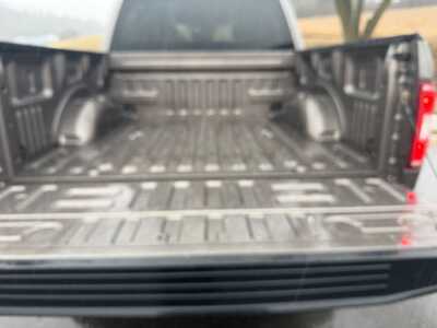 2018 Ford F150 Crew Cab, $23900. Photo 11