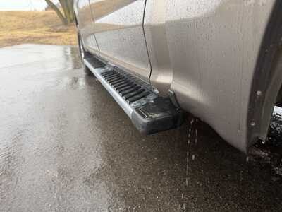 2018 Ford F150 Crew Cab, $23900. Photo 12