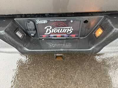 2018 Ford F150 Crew Cab, $23900. Photo 9