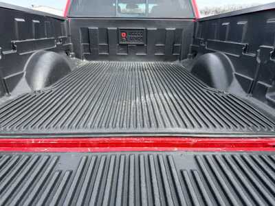 2007 Ford F150 Crew Cab, $6900. Photo 10