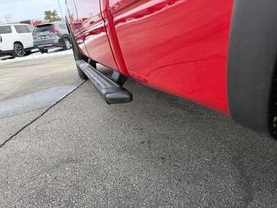 2007 Ford F150 Crew Cab, $6900. Photo 11