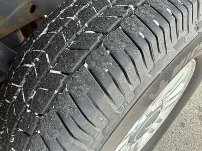 2007 Ford F150 Crew Cab, $6900. Photo 12