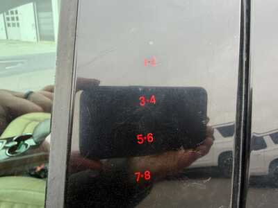 2015 Ford Edge, $12900. Photo 11