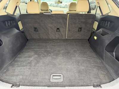 2015 Ford Edge, $12900. Photo 12