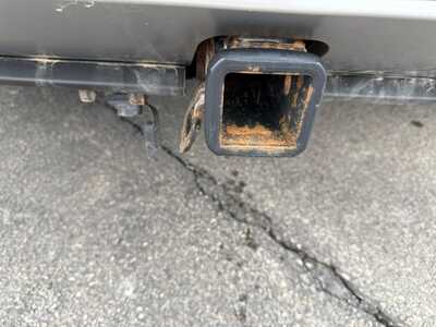 2015 Ford Edge, $12900. Photo 9