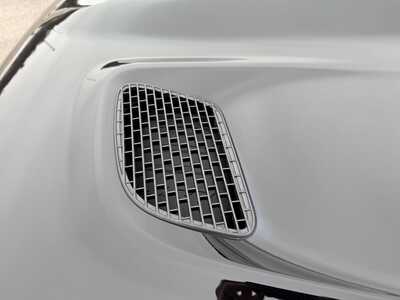 2015 Dodge Challenger, $57900. Photo 12