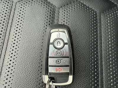 2023 Ford Escape, $27500. Photo 7