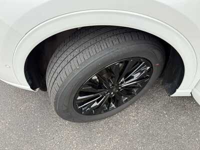 2023 Ford Escape, $27500. Photo 8