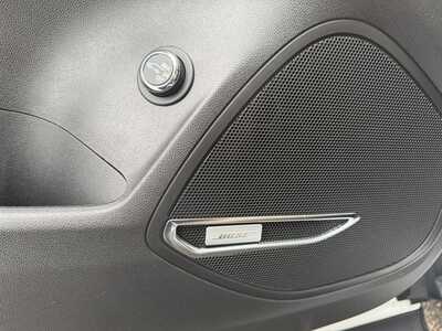 2026 Buick Envision, $42610. Photo 12