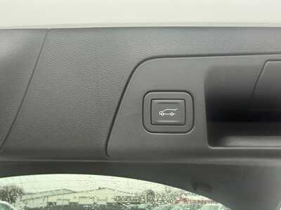 2026 Buick Envision, $42610. Photo 8