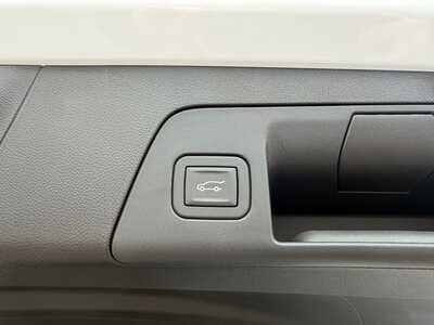 2026 Buick Envision, $44845. Photo 11