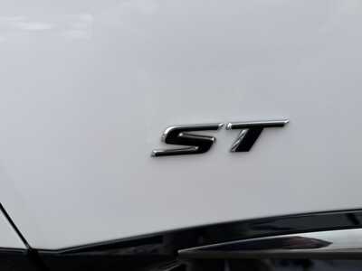 2026 Buick Envision, $44845. Photo 12