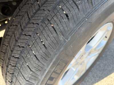 2021 Jeep Wrangler Unlimited, $25900. Photo 11