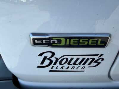 2021 Jeep Wrangler Unlimited, $25900. Photo 12