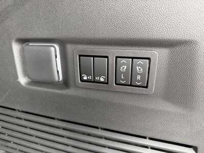 2026 Chevrolet Tahoe, $89170. Photo 11