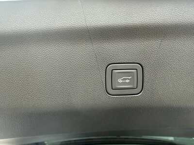 2026 Chevrolet Tahoe, $89170. Photo 12