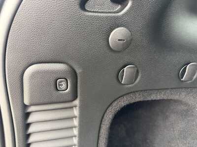 2018 Jeep Grand Cherokee, $19900. Photo 11