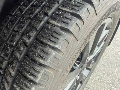 2018 Jeep Grand Cherokee, $19900. Photo 12