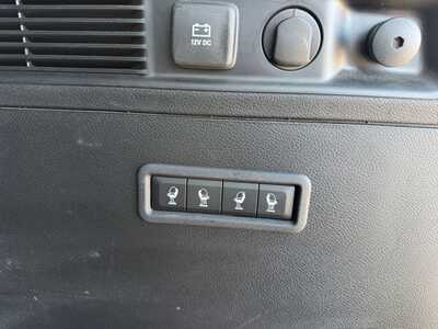 2023 Jeep Wagoneer, $45680. Photo 11