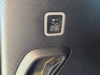 2023 Jeep Wagoneer, $45680. Photo 12