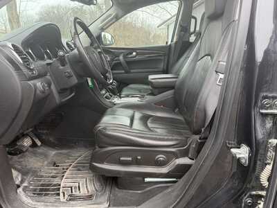 2015 Buick Enclave, $10900. Photo 5