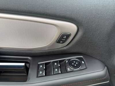 2025 Ford Expedition Max, $59900. Photo 6