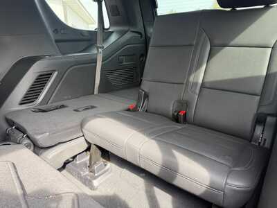 2025 Chevrolet Tahoe, $60900. Photo 6
