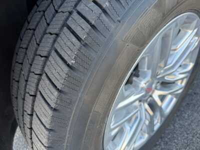 2022 GMC Yukon, $44080. Photo 12